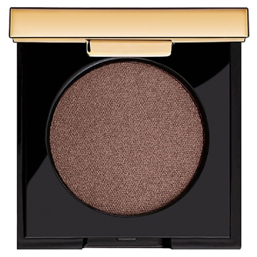 Yves Saint Laurent Pflege - 3614273040013