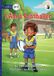 I Libri GmbH I Am a Footballer - Our Yarning Paperback