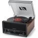 Muse Muse MT-112 MB - Micro-système - 20 Watt (Total)