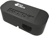 Worx WA0863 Landroid Robotmaaier accessoires