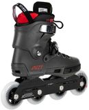 Powerslide Next 90 Inline Skates Grijs EU 38-39
