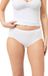 Mey Damen Mod. Taille-Slip Serie Noblesse