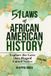51 Beautiful Voices 51 Laws of African American History Vol1 Paperback