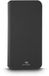 White Diamonds Slim Folio Booklet Samsung Galaxy A57 5G Zwart