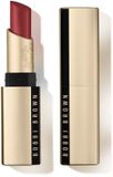 Bobbi Brown Luxe Matte Lipstick - Claret - 007