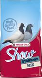 Show Versele-Laga Show Standard Zonder Maïs - Duivenvoer - 20 kg
