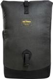 Tatonka Grip Rolltop Pack 34 Kapok Black Zwart