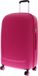 Mandarina Duck D-Drop 2.0 Trolley Raspberry Rose Paars 73cm