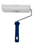 Nespoli Anti-blaas-roller, 25 cm