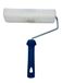 Nespoli Anti-blaas-roller, 25 cm