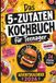 Das 5-Zutaten Kochbuch für Teenager – Adventskalender