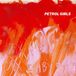 Baby Petrol Girls - Baby