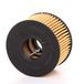 MAHLE Ölfilter OX191D