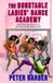The Dunstable Ladies Dance Academy Paperback