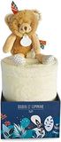 Doudou et Compagnie Bear