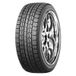 ROADSTONE WINGUARD ICE 175/65R14 82Q NORDIC COMPOUND BSW