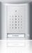 Ritto by Schneider - Entravox - Deurintercom - Audio - LED Verlichting