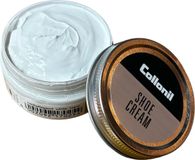Collonil Shoe Cream Wit Dekkend 025