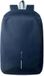 XD Design Omkeerbare rugzak 46 cm laptopvak - 17 inch - navy-light blue