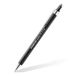 STAEDTLER vulpotlood 778 07 + vullingen