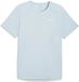 Puma Velocity T-shirt Heren Blauw M