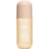 KYLIE COSMETICS Body mist Lichaamsspray Dames 100ml
