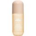 KYLIE COSMETICS Body mist Lichaamsspray Dames 100ml