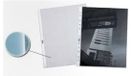 Favorit 100460064 sheet protector 210 x 297 mm (A4) Polypropyleen (PP) 100 stuk(s)