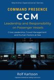 Crisis Maritime Operational- Crisis and Crowd Management