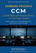 Crisis Maritime Operational- Crisis and Crowd Management