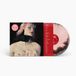 It's Nettwerk It's Not Real - Pink/Black