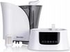 Warmtec humidificateur d'air Warmtec Mist Up