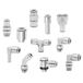 IMI NORGREN Valve de purge 102GA3838