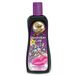 Australian Gold Cheeky Brown Accelerator (U) 250 ml