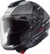 Schuberth J2 Nova Straalhelm Maat