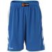 Spalding Korte Legacy