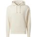 Reebok Classics Natural Dye Sweatshirt