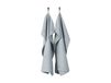 Himla Torchon Sunshine Lot de 2 Heavenly, 50x70 cm