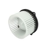 Thermotec DDG016TT BT-50 Binnenventilator (CD, UN)