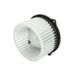 Thermotec DDG016TT BT-50 Binnenventilator (CD, UN)