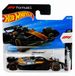 Hot Wheels 1:64 McLaren Formule 1 Team / Équipe – JJH95