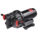 AQUA JET WPS 3.5 GPM 24V BSP 2.8 BAR