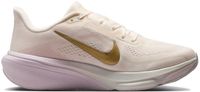 Nike Air Zoom Pegasus Damenhartschale Laufschuhe Weiß Größe 42