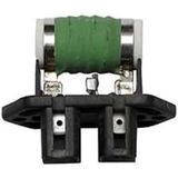 Meat & Doria K109005 weerstand