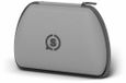 SCUF-beschermhoes SCUF Controller Beschermhoes - Lichtgrijs