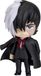 Black Jack Black Jack Nendoroid actiefiguur Black Jack: Anime Color Ver. 10 cm