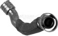METZGER 2380079 Tuyau KGE pour VW Golf IV Hatchback (1J1) Ventilation du carter
