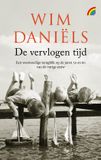 De Rainbow De vervlogen tijd