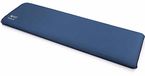 Kampa Luxury 10 cm dik Slaapmat Zelfvullend