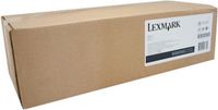 Lexmark 71C20M0 Toner Cartridge Magenta